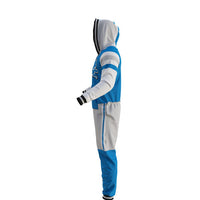Detroit Lions NFL Onesie product photo 4