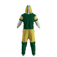 Green Bay Packers NFL Onesie product photo 6
