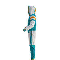 Miami Dolphins NFL Onesie product photo 4