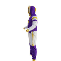 Minnesota Vikings NFL Onesie product photo 4
