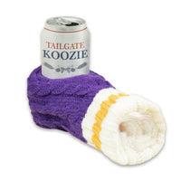 Minnesota Vikings NFL Tailgate Koozie product photo 3