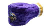 Minnesota Vikings NFL Tailgate Koozie product photo 4