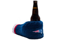 New England Patriots NFL Tailgate Koozie product photo 2