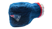 New England Patriots NFL Tailgate Koozie product photo 4