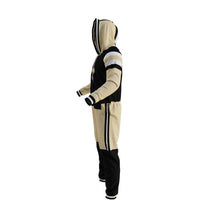 New Orleans Saints NFL Onesie product photo 4