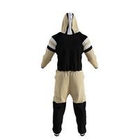 New Orleans Saints NFL Onesie product photo 6