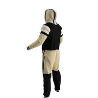 New Orleans Saints NFL Onesie product photo 5