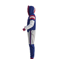 New York Giants NFL Onesie product photo 4