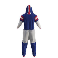 New York Giants NFL Onesie product photo 6
