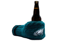 Philadelphia Eagles NFL Tailgate Koozie product photo 2