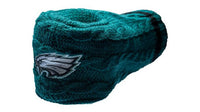 Philadelphia Eagles NFL Tailgate Koozie product photo 4