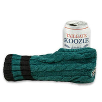 Philadelphia Eagles NFL Tailgate Koozie product photo 5