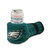 Philadelphia Eagles NFL Tailgate Koozie product photo
