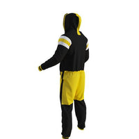 Pittsburgh Steelers NFL Onesie product photo 5