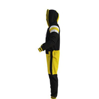 Pittsburgh Steelers NFL Onesie product photo 4