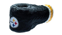 Pittsburgh Steelers NFL Tailgate Koozie product photo 4