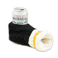 Pittsburgh Steelers NFL Tailgate Koozie product photo 3