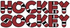 Hockey Sockey
