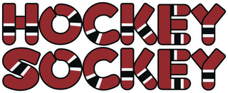 Hockey Sockey logo