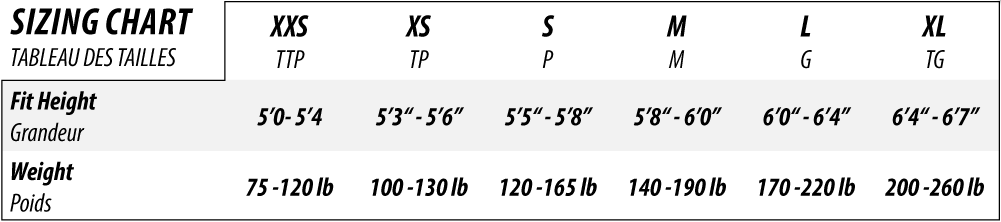 website-size-chart.png